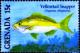 Colnect-4503-188-Yellowtail-snapper.jpg