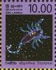 Colnect-552-659-Constellations---Scorpius.jpg