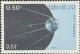 Colnect-628-663-Satellite--Sputnik-1-.jpg