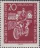 DDR_1959_Michel_736_Moped.JPG