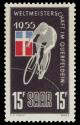 Saar_1955_357_Radweltmeisterschaft.jpg