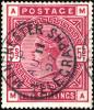 British_5s_postage_stamp_used_telegraphically_Manchester_1897.JPG