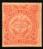 1882_Colombia_telegraph_stamp.jpg