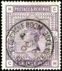 British_2s6d_stamps_with_1891_Telephone_Room_Newcastle_cancel.jpg