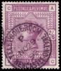 British_2s6d_stamps_with_1893_Telephone_Room_Newcastle_cancel.JPG