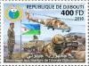 Colnect-5099-506-Tribute-to-Fallen-Members-of-the-Djibouti-Armed-Forces.jpg