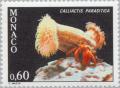 Colnect-148-763-Parasitic-Anemone-Calliactis-parasitica.jpg