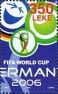 Colnect-1536-848-Emblem-of-2006-World-Cup.jpg