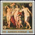 Colnect-1646-578-The-judgement-of-Paris-by-Rubens.jpg