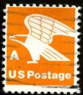Colnect-1834-878-Eagle-emblem-of-the-US-Post.jpg