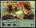 Colnect-3202-622-Ships-Agamemnon-and-Ca-Ira-in-battle.jpg