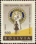 Colnect-5491-703-Rotary-Emblem-and-nurse-with-children.jpg
