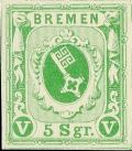 Colnect-6160-698-Bremen-coat-of-arms.jpg
