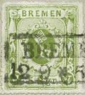 Colnect-6160-702-Bremen-coat-of-arms.jpg