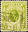 Colnect-6160-707-Bremen-coat-of-arms.jpg