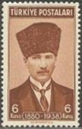 Colnect-717-503-Kemal-Pasha-1920.jpg