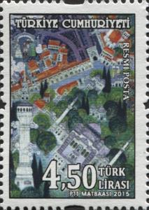 Colnect-3251-132-Miniature-themed-Official-Postage-stamps.jpg