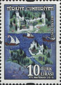 Colnect-3251-133-Miniature-themed-Official-Postage-stamps.jpg
