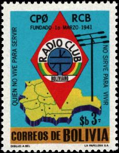 Colnect-4488-174-Club-emblem-Map-of-Bolivia.jpg