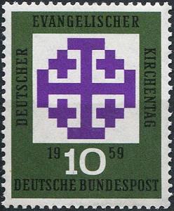 Colnect-5668-327-Five-crosses-Emblem-of-the-Church-Assembly.jpg