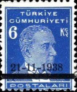 Colnect-1553-351-Kemal-Atat-uuml-rk.jpg