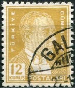 Colnect-2964-684-Kemal-Atat-uuml-rk.jpg