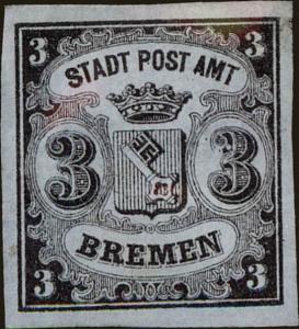 Colnect-4464-073-Bremen-coat-of-arms.jpg