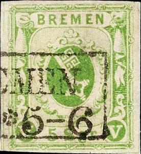 Colnect-6160-697-Bremen-coat-of-arms.jpg