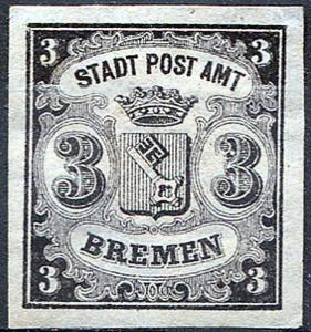 Colnect-3080-823-Bremen-coat-of-arms.jpg