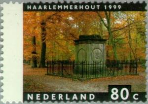 Colnect-181-171-Haarlemmerhout-in-autumn.jpg