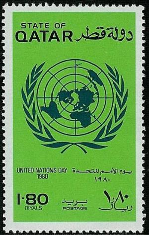 Colnect-2186-218-Emblem-of-United-Nations.jpg