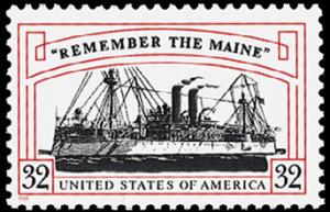 Colnect-2649-155-Remember-The-Maine.jpg