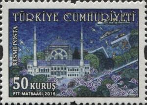 Colnect-3251-130-Miniature-themed-Official-Postage-stamps.jpg