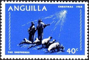 Colnect-4537-216-The-Star-of-Bethlehem-and-the-shepherds-in-the-fields.jpg
