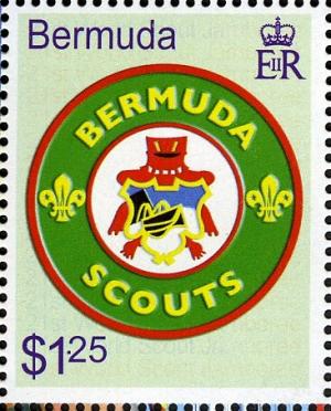 Colnect-5090-469-Emblem-of-Bermuda-Scouts.jpg