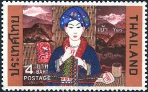 Colnect-5288-059-Woman-embroidering-Yao-tribe.jpg