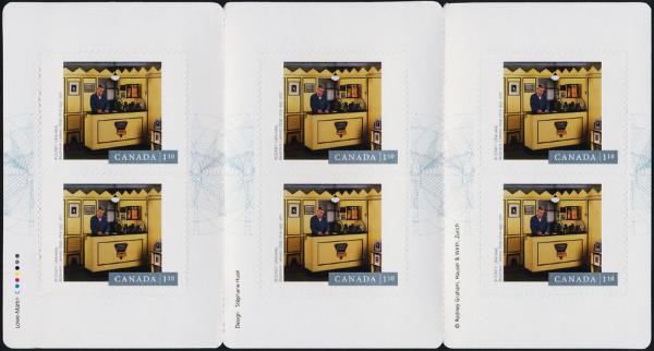 Colnect-3136-488-Booklet-of-6---Basement-camera-shop-by-Rodney-Graham.jpg