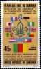 Colnect-2145-210-Emblem-and-Flags.jpg