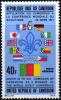 Colnect-2145-209-Emblem-and-Flags.jpg