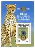 Colnect-2648-129-Rotary-Emblem-Cheetah-Acinonyx-jubatus.jpg