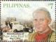 Colnect-2852-337-Pope-with-Popemobile-along-Roxas-Boulevard.jpg