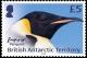 Colnect-5350-488-Emperor-Penguin.jpg