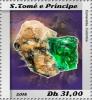 Colnect-5671-710-Emerald-Colombia.jpg