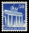 Bi_Zone_1948_91wg_Bauten_Brandenburger_Tor.jpg