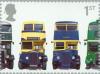 Colnect-123-481-AEC-Regent-1-1934-and-others.jpg