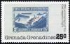 Colnect-1609-359-Liechtenstein-Zeppelin-stamp.jpg