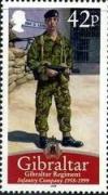 Colnect-1824-879-Gibraltar-Regiment--Infantry-Company-1958-1999.jpg