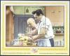 Colnect-1901-480-Scene-from-TV-series.jpg