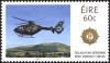 Colnect-1983-138-Irish-Defence-Forces---Helicopter.jpg