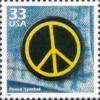 Colnect-200-984-Celebrate-the-Century---1960-s---Peace-symbol.jpg